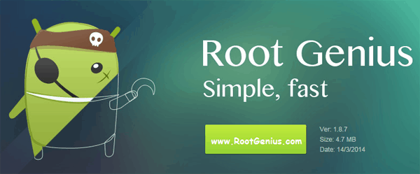 Root_genius_1.8.7-rooting