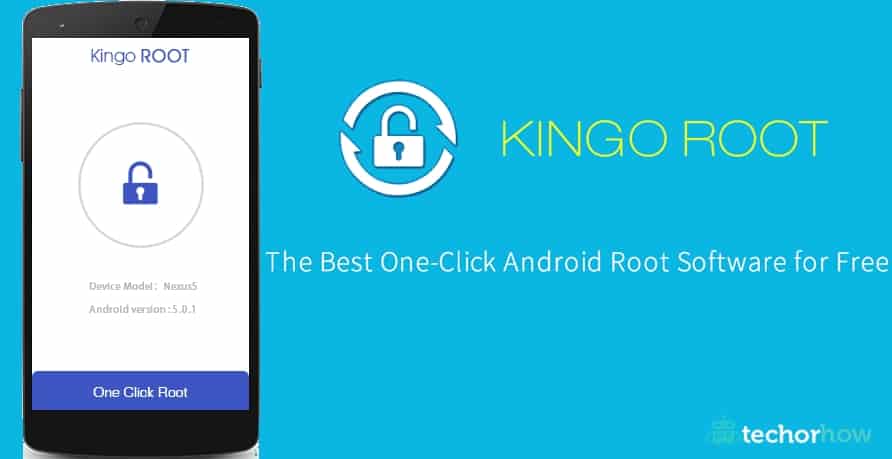 root-android-with-pc-root-tool