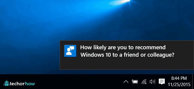 stop-windows-10-asking-feedback