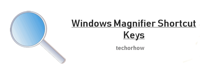 25 Cool Windows Keyboard Shortcuts Keys and Tricks