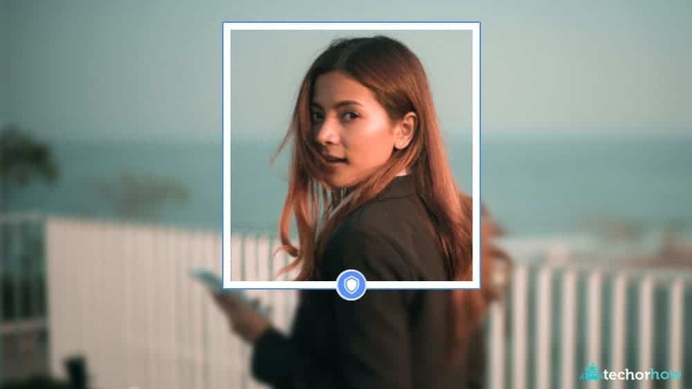 Everything To Know About Facebook Profile Picture Guard
