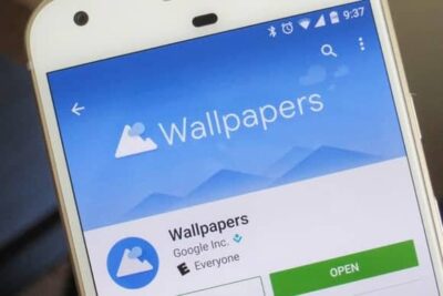 10 Best Wallpaper Apps For Android To Make Stylish