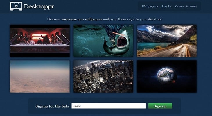 best wallpaper sites to download free desktop wallpaper