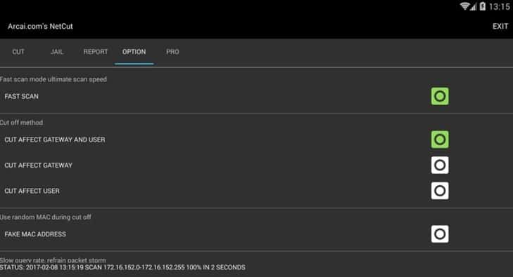 arcai-com-netcut-best-wifi-hacking-app