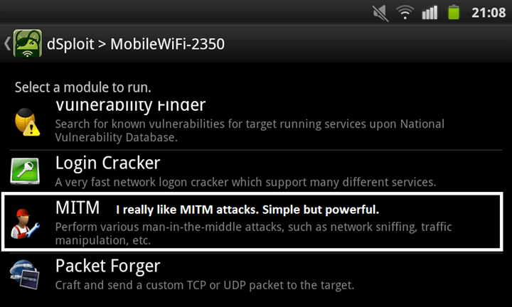 dSploit-best-android-app-for-hackers