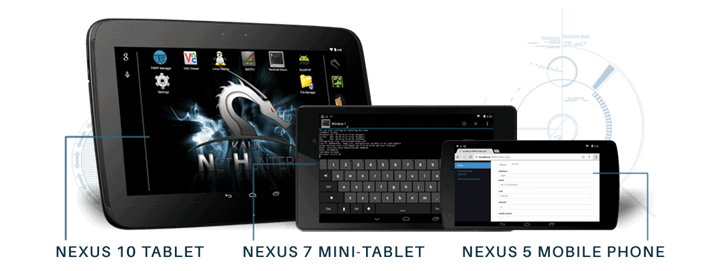 nexus-nethunter-devices-