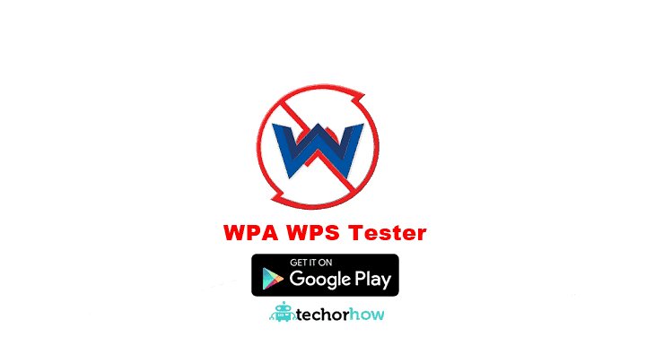 wpa-wps-tester-app