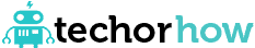techorhow-header-logo