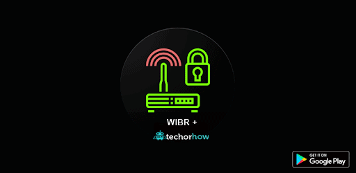 15 Migliori WiFi Hacking App Per Smartphone Android | 2020 Trend 2