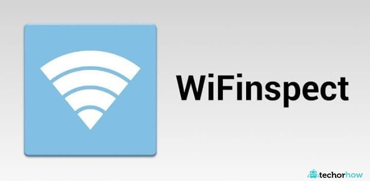 wifi-inspect-app-android-hacking