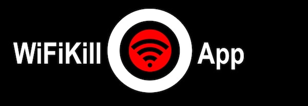 Las 15 Mejores Aplicaciones de Hackeo de WiFi Para Teléfonos inteligentes Android/2020 Tendencias 1