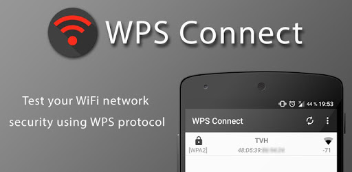 wps-connect-techorhow