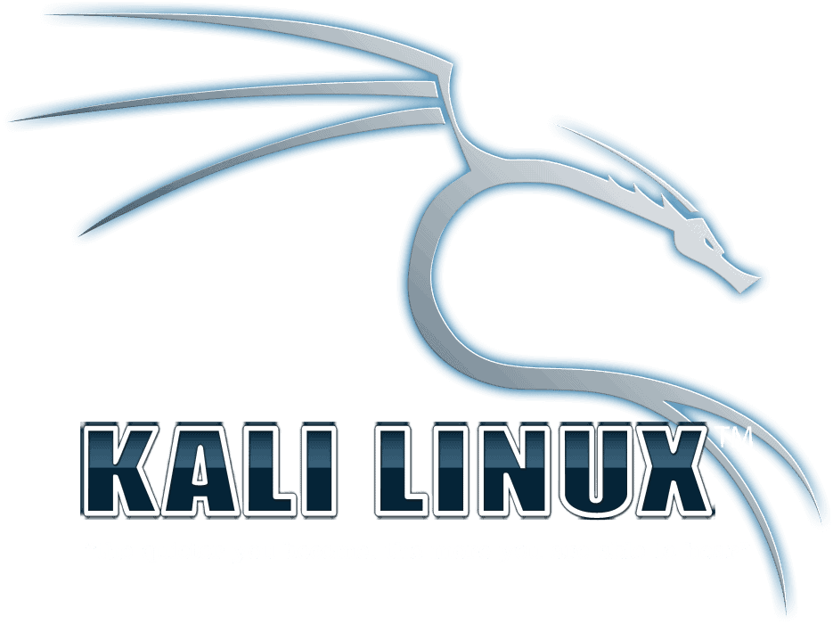 Kali_Linux_Logo