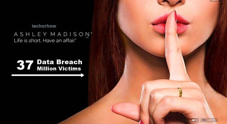 ashley-madison-data-breached