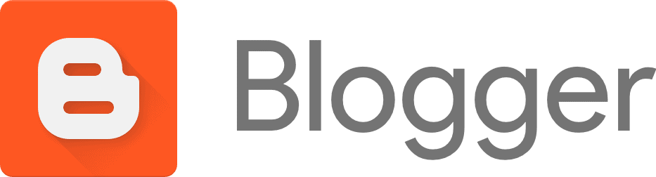 Best blogging platform for how to start a blog