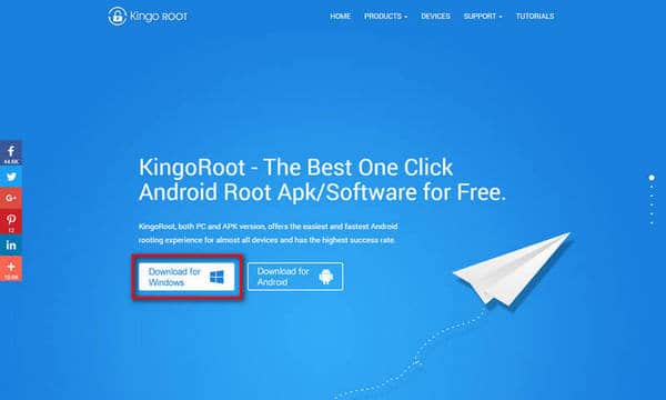 root-android-phone-with-kingoroot
