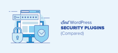 10 Best WordPress Security Plugins to protect your site.