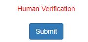 Human Verification