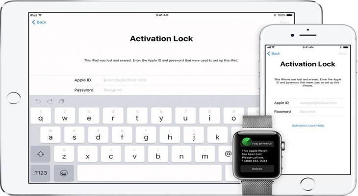 doulci icloud unlocking tool 2020