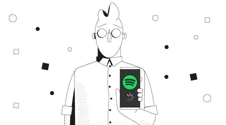 Spotify Premium Apk Download Latest Version 8.5 (Updated) 2019