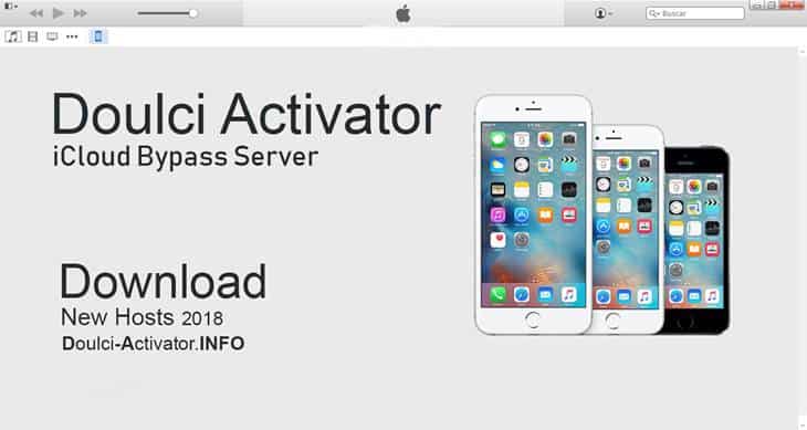 11 Best iCloud Bypass Tools of 2019 | iCloud Activation Bypass