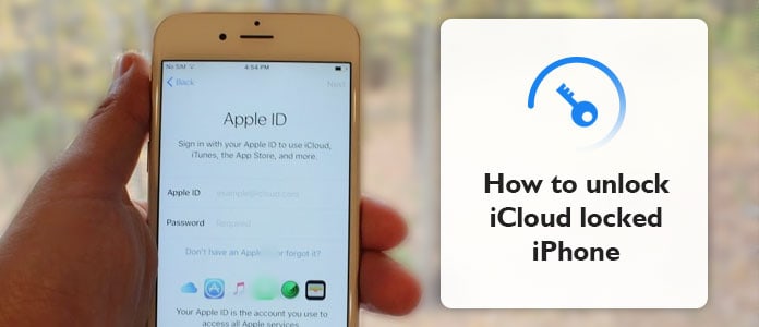 11 Best iCloud Bypass Tools of 2019 | iCloud Activation Bypass