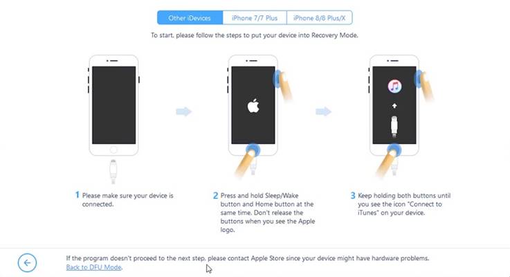 iphone activation lock bypass tool 2019