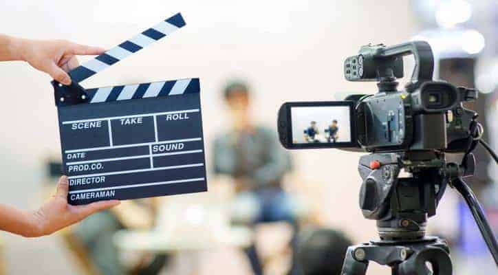 ExtraMovies 2021 – Download Bollywood & Hollywood Movies in Hindi