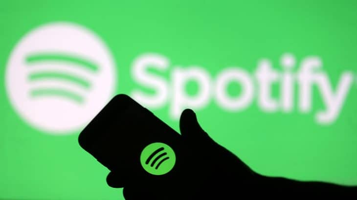 Spotify Premium Apk Download Latest Version 8.5 (Updated) 2019