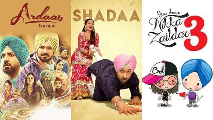 Punjabi-Movies-Listicle_960x540