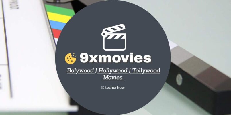 9xmovies 2019 - Download Bollywood & Hollywood Movies in Hindi