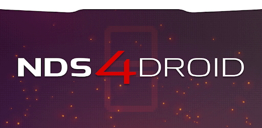 nds4droid emulator -techorhow