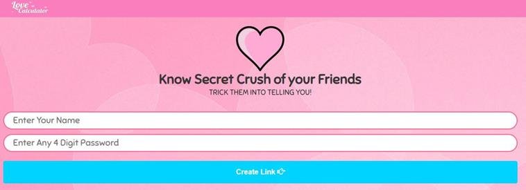 20 Best Prank Websites To Troll Your Friends Techorhow
