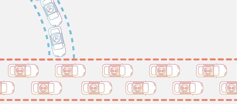 DNS Cache Poisioning and DNS Spoofing