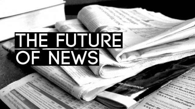 future-news-Prank-Websites-2020-techorhow