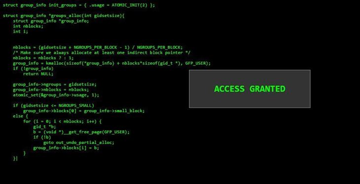 fb hacker prank code for vb 2010