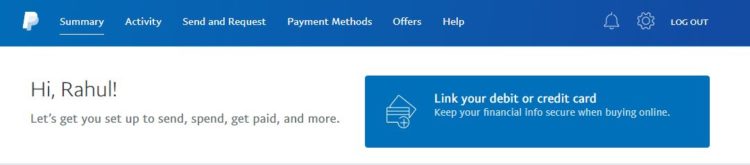 How to Delete PayPal Account Permanently in 5 Minutes [2020]