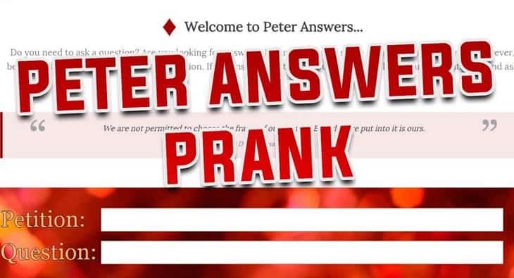 peter-prank-Prank-Websites-2020