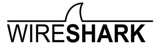 Wireshark - Best Ethical Hacking Tools