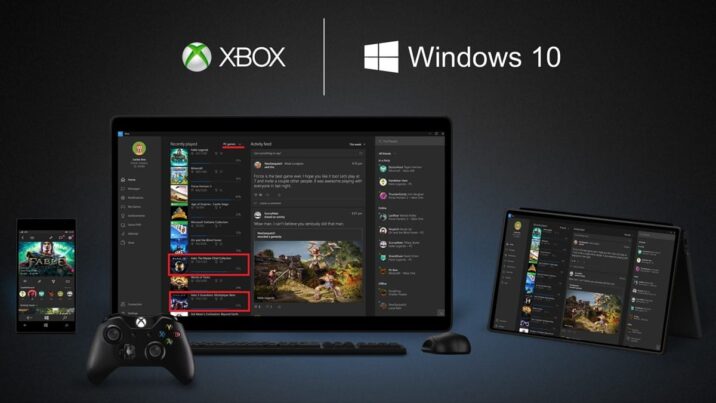 Best Xbox Emulators for Windows 10 PC in 2020