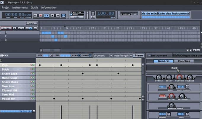 best beat maker software for mac