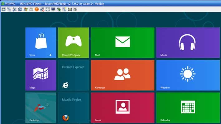 ultra teamviewer download