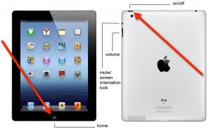 How to Fix iPad Disabled Connect to iTunes Error in 2020