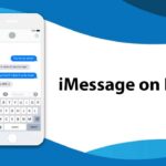 How to Get iMessage on Windows 10 PC