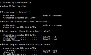 Mediacom Router Login Guide [Default Username & Password]