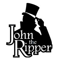 John The Ripper