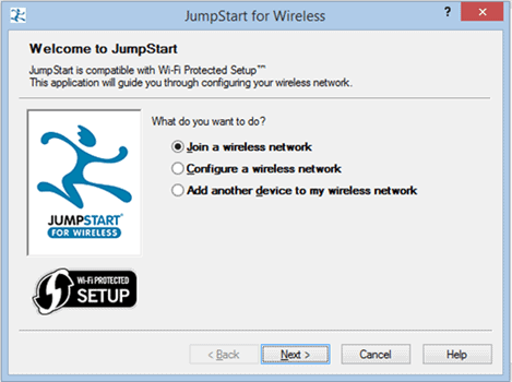 free download dumpper and jumpstart for windows 10