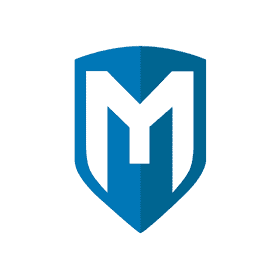 metasploit logo
