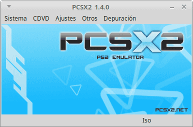 PCS2 - Xbox One Emulator for Windows PC