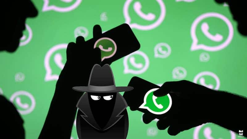 Download WhatsApp Sniffer APK  1.0.3 Latest Version | 2020